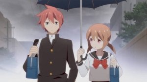 Tsuredure Children Epizóda 2