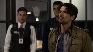 El Señor de los Cielos Epizóda 4