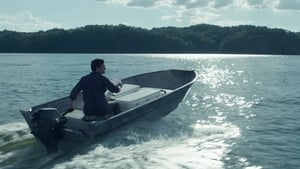 Ozark Epizóda 2