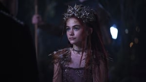 Shadowhunters Epizóda 18