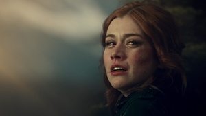Shadowhunters Epizóda 20
