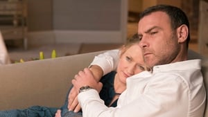 Ray Donovan Epizóda 2