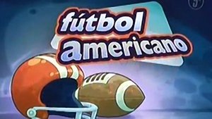 El Chavo: The Animated Series Epizóda 11