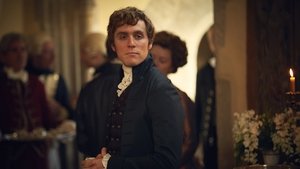 Poldark Epizóda 7