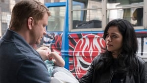 Ray Donovan Epizóda 3