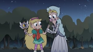 Star proti silám zla Epizóda 1