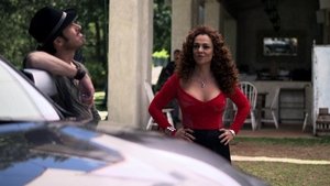 El Señor de los Cielos Epizóda 33
