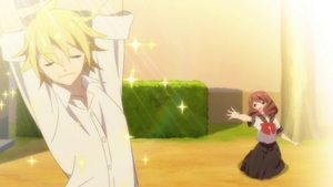 Tsuredure Children Epizóda 6