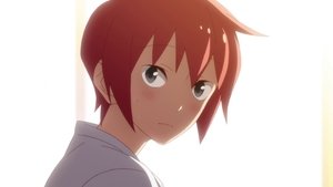 Tsuredure Children Epizóda 7