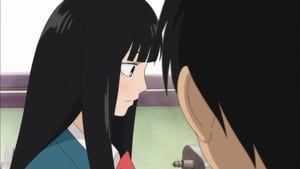From Me to You: Kimi ni Todoke Epizóda 4