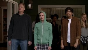 Atypical Epizóda 8