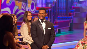 America's Funniest Home Videos Epizóda 21