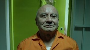 Sin senos sí hay paraíso Epizóda 2
