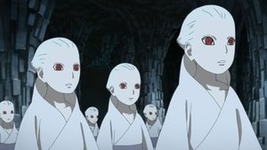 Boruto: Naruto Next Generations Epizóda 23