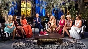 The Real Housewives of New York City Epizóda 20