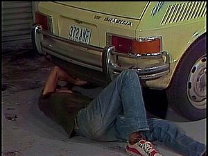 El Chavo del Ocho Epizóda 31