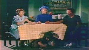 El Chavo del Ocho Epizóda 6