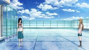 From Me to You: Kimi ni Todoke Epizóda 12