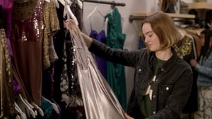 Atypical Epizóda 6