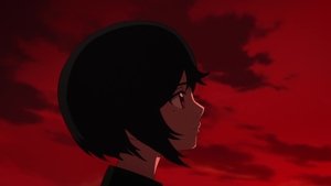 Hell Girl Epizóda 2