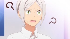 Tsuredure Children Epizóda 5