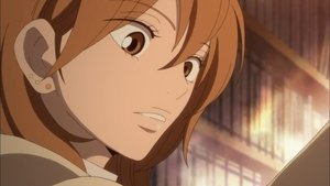 From Me to You: Kimi ni Todoke Epizóda 5