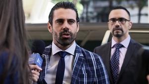 El Señor de los Cielos Epizóda 25