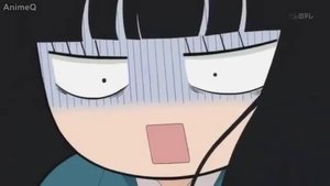 From Me to You: Kimi ni Todoke Epizóda 3