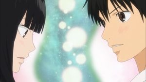 From Me to You: Kimi ni Todoke Epizóda 9