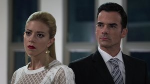 El Señor de los Cielos Epizóda 36