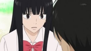 From Me to You: Kimi ni Todoke Epizóda 6