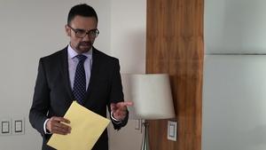 El Señor de los Cielos Epizóda 24