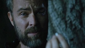 Teen Wolf Epizóda 12