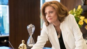 Ray Donovan Epizóda 5