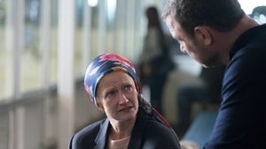 Ray Donovan Epizóda 6