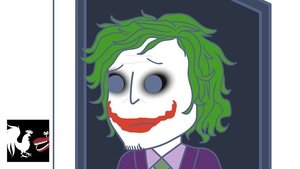 Rooster Teeth Animated Adventures Epizóda 31