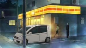 From Me to You: Kimi ni Todoke Epizóda 5