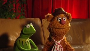 The Muppet Show Epizóda 21
