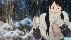 From Me to You: Kimi ni Todoke Epizóda 24