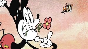 Mickey Mouse Epizóda 5