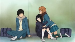 From Me to You: Kimi ni Todoke Epizóda 20