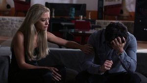 El Señor de los Cielos Epizóda 32