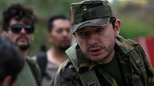 El Señor de los Cielos Epizóda 37