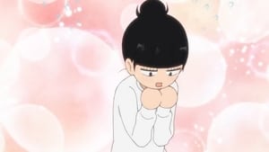 From Me to You: Kimi ni Todoke Epizóda 13