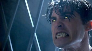 Teen Wolf Epizóda 15