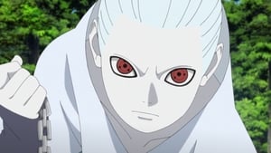 Boruto: Naruto Next Generations Epizóda 20
