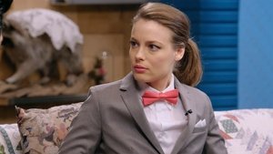 Comedy Bang! Bang! Epizóda 12