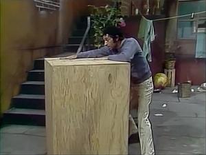 El Chavo del Ocho Epizóda 6