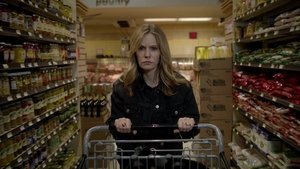 Atypical Epizóda 4