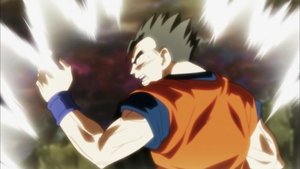 Dragon Ball Super Epizóda 103